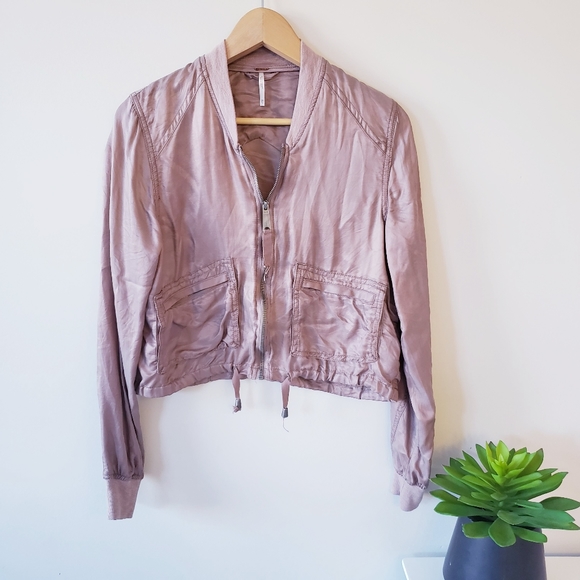 SOLD - Picture 2 of 4